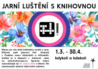 /album/fotogalerie-uvod/lusteni-s-knihovnou-jpg/